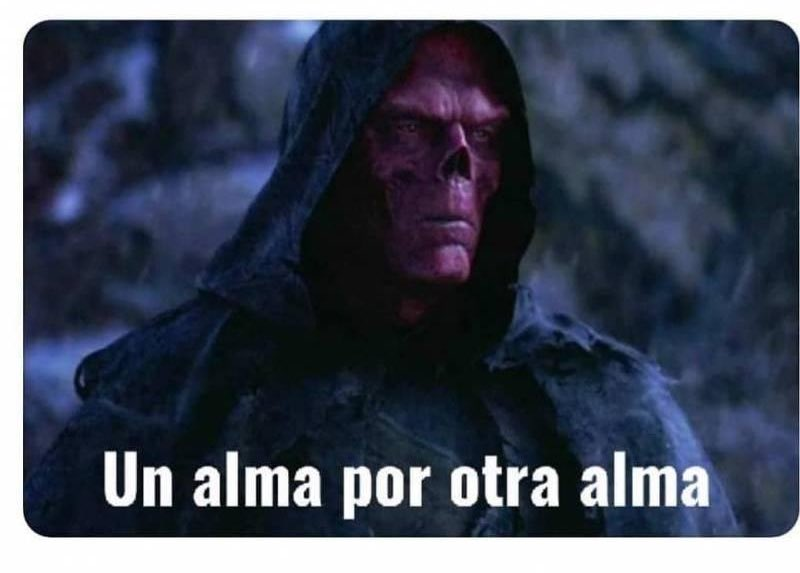 RayadoKiller's tweet photo. León les quitaron un mundial pero les dieron un Papa, un alma por otra alma https://t.co/Xn7vHdlNgD