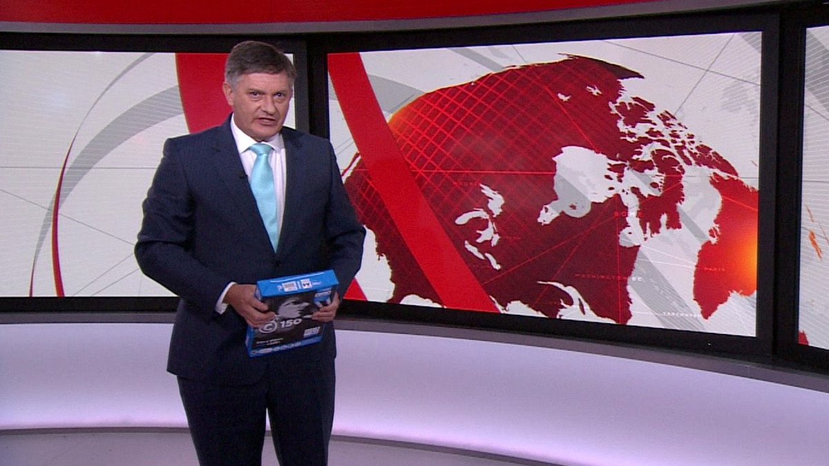 Dylan Brady tweet media