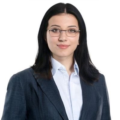 Gckkii's tweet photo. #YeniProfilResmi https://t.co/DhTmW5l07g