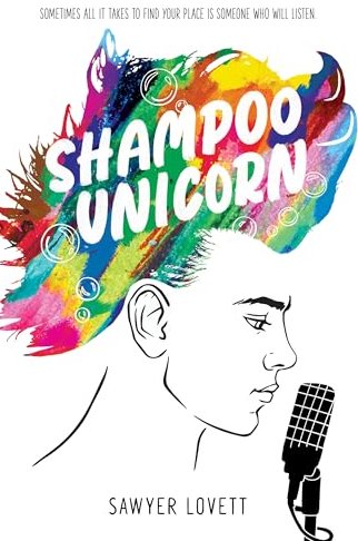 saraweather's tweet photo. https://t.co/NJPoOc2iCQ
#BookReview #contemporary #ya https://t.co/dkT0jHocx6