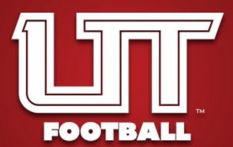 santiago fernandez (@sant1fernandez2) on Twitter photo After a great conversation with <a href="/Coach_GStevens/">Greg Stevens</a> I am blessed to receive a D1 offer from <a href="/UtahTech_Fball/">Utah Tech Football</a>!! After a great conversation with <a href="/Coach_GStevens/">Greg Stevens</a> I am blessed to receive a D1 offer from <a href="/UtahTech_Fball/">Utah Tech Football</a>!!