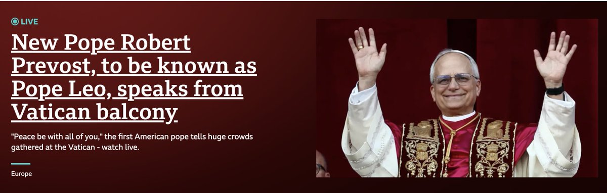 Paul Williams (@freemonotheist) on Twitter photo 