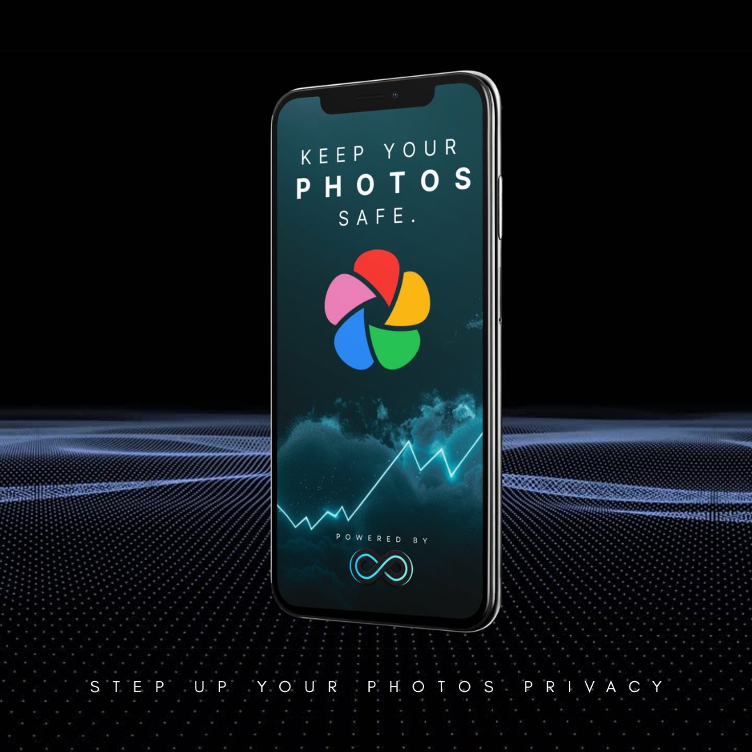 The future of data is decentralized.

We believe your photos, videos, and files should belong to you—not Big Tech.

At iN8 Tech, we’re redefining the cloud by giving people back control of their digital life. No middlemen. No silent surveillance. Just secure, private storage