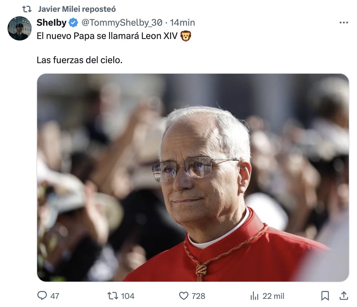pbargiela's tweet photo. @MBajder RT vale? https://t.co/6GlLipwexe