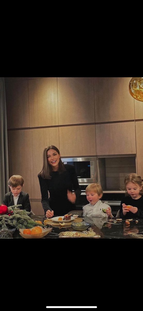 Cameron Bell tweet media