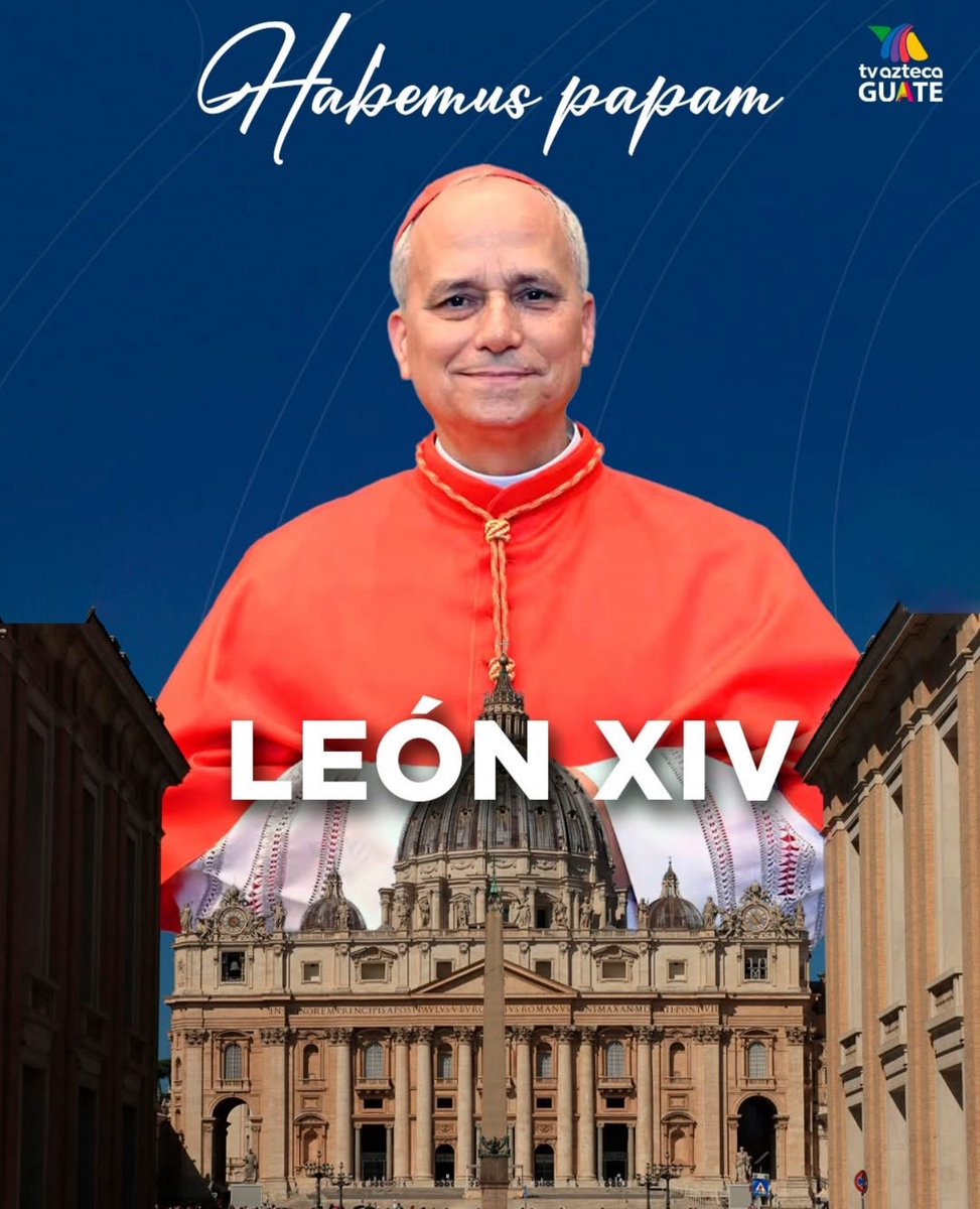 Noticia en directo con un equipo profesional de periodistas por <a href="/AztecaGuate/">TV Azteca Guate</a> <a href="/luis_lamadrid/">Luis Armando Lamadrid</a>