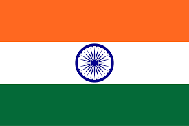 आशा करते हैं पाकिस्तान सुबह तक नक्शे से गायब मिलेगा 
अपनी नई सीमाएं बनाने का समय आ गया है।
भारत माता की जय🇮🇳
महादेव हमारे सैनिकों की रक्षा करना 🙏❤️

#जय हिंद   #IndianArmy