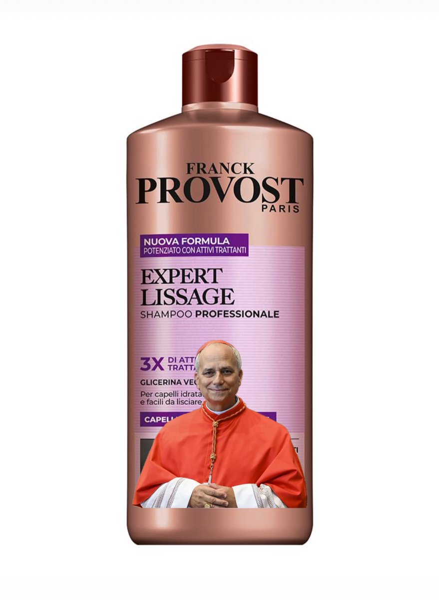 non riesco a pensare ad altro