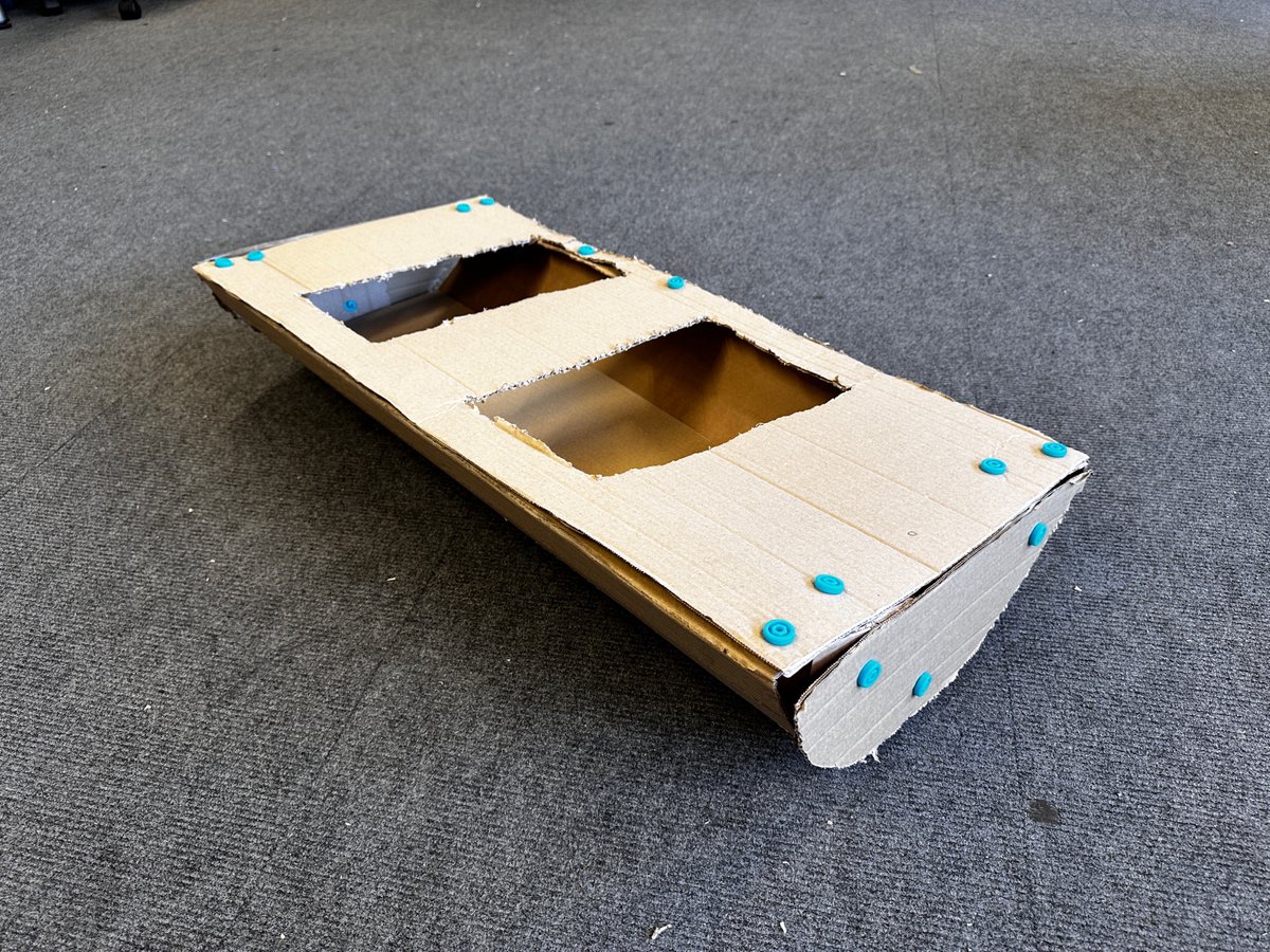 SingleStepsBlog's tweet image. Day 2 with P4-7 @AvonbridgePS at @DrumbowiePS. Children progressed from yesterday's origami instructions to designing and building the basic shapes of their own prototype boats. Creativity and collaboration continued despite the rising classroom temperature! 🥵
