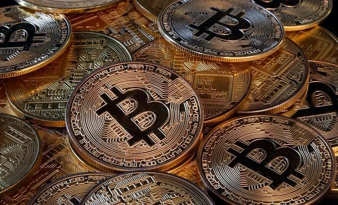 🔥🔥JUST IN: "Bitcoin Shorts Face Nearly $500 Million in Liquidations Over 24 Hours Bears on the Run!"