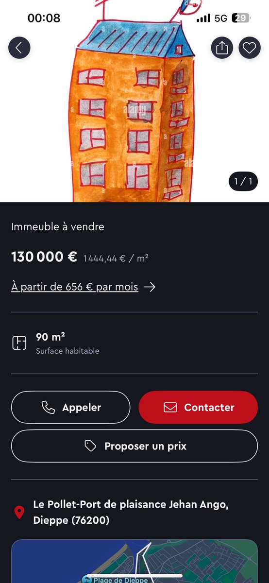 sintoalex's tweet image. L’affaire du siècle les gars je veux rien savoir