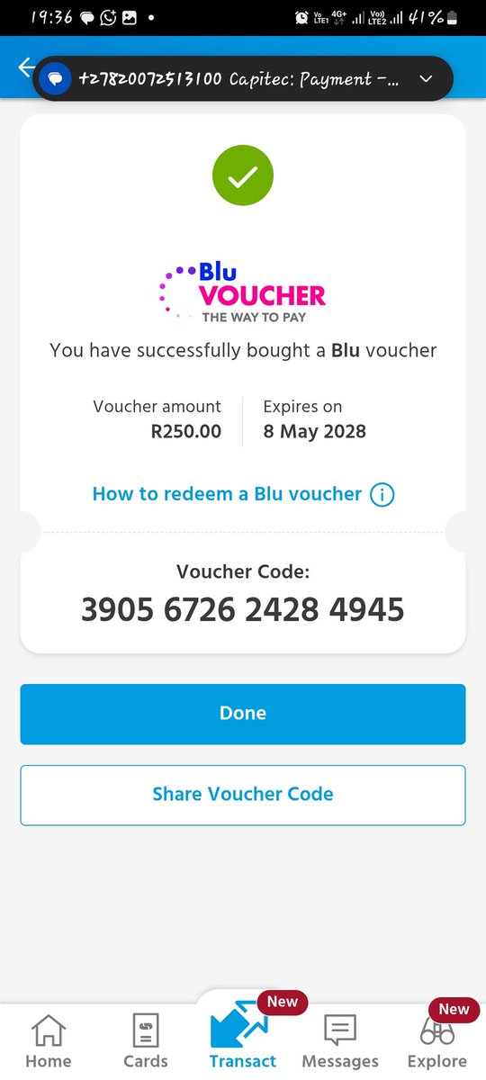 Disnormal boy 1 tweet media