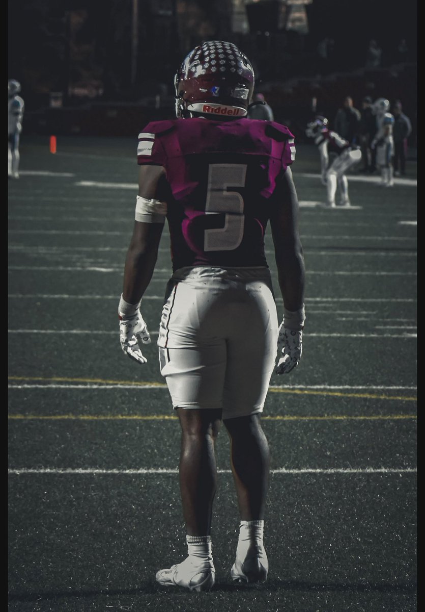 Jonaz Walton (@jonazwalton) on Twitter photo I will be committing 3:00pm Wednesday, May 14th @ Central High School. It will be covered on YouTube live! Tune in! youtube.com/live/KG9aYOsAR… | <a href="/SWiltfong_/">Steve Wiltfong</a> <a href="/On3Recruits/">On3 Recruits</a> <a href="/247Sports/">247Sports</a> <a href="/CoachWmWalton/">William Walton</a> <a href="/JacezWalton26/">Jacez “MackTruck” Walton 2028 RB</a> <a href="/CoachUBrown/">Umbrah Brown</a> <a href="/LIONSTRONGFB/">Central Football</a> <a href="/LionSportsCHS/">Central Athletics</a> I will be committing 3:00pm Wednesday, May 14th @ Central High School. It will be covered on YouTube live! Tune in! youtube.com/live/KG9aYOsAR… | <a href="/SWiltfong_/">Steve Wiltfong</a> <a href="/On3Recruits/">On3 Recruits</a> <a href="/247Sports/">247Sports</a> <a href="/CoachWmWalton/">William Walton</a> <a href="/JacezWalton26/">Jacez “MackTruck” Walton 2028 RB</a> <a href="/CoachUBrown/">Umbrah Brown</a> <a href="/LIONSTRONGFB/">Central Football</a> <a href="/LionSportsCHS/">Central Athletics</a>