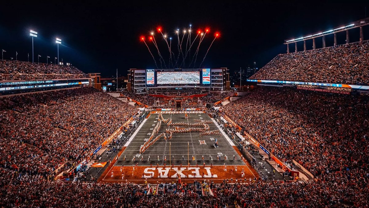 Dontay Tyson JR. (@dontay_tyson2) on Twitter photo After a great conversation with <a href="/ciege81/">Chris Jackson</a> I’m blessed and honored to receive my 18th D1 offer from University of Texas. <a href="/TexasFootball/">Texas Football</a>
<a href="/PeoriaPantherFB/">Peoria Panthers FB</a> <a href="/jgolden8442/">Jason Golden</a> <a href="/JUSTCHILLY/">Just Chilly</a> <a href="/CodyTCameron/">Cody Cameron</a> <a href="/RsmithYWV/">Richard Smith</a> <a href="/azc_obert/">Richard Obert</a> <a href="/BlairAngulo/">Blair Angulo</a> <a href="/ChadSimmons_/">ChadSimmons</a> <a href="/lmzworld_/">LIMITZ™️</a> <a href="/Rivals/">Rivals</a> All Glory To GOD.🙏🏿 After a great conversation with <a href="/ciege81/">Chris Jackson</a> I’m blessed and honored to receive my 18th D1 offer from University of Texas. <a href="/TexasFootball/">Texas Football</a>
<a href="/PeoriaPantherFB/">Peoria Panthers FB</a> <a href="/jgolden8442/">Jason Golden</a> <a href="/JUSTCHILLY/">Just Chilly</a> <a href="/CodyTCameron/">Cody Cameron</a> <a href="/RsmithYWV/">Richard Smith</a> <a href="/azc_obert/">Richard Obert</a> <a href="/BlairAngulo/">Blair Angulo</a> <a href="/ChadSimmons_/">ChadSimmons</a> <a href="/lmzworld_/">LIMITZ™️</a> <a href="/Rivals/">Rivals</a> All Glory To GOD.🙏🏿