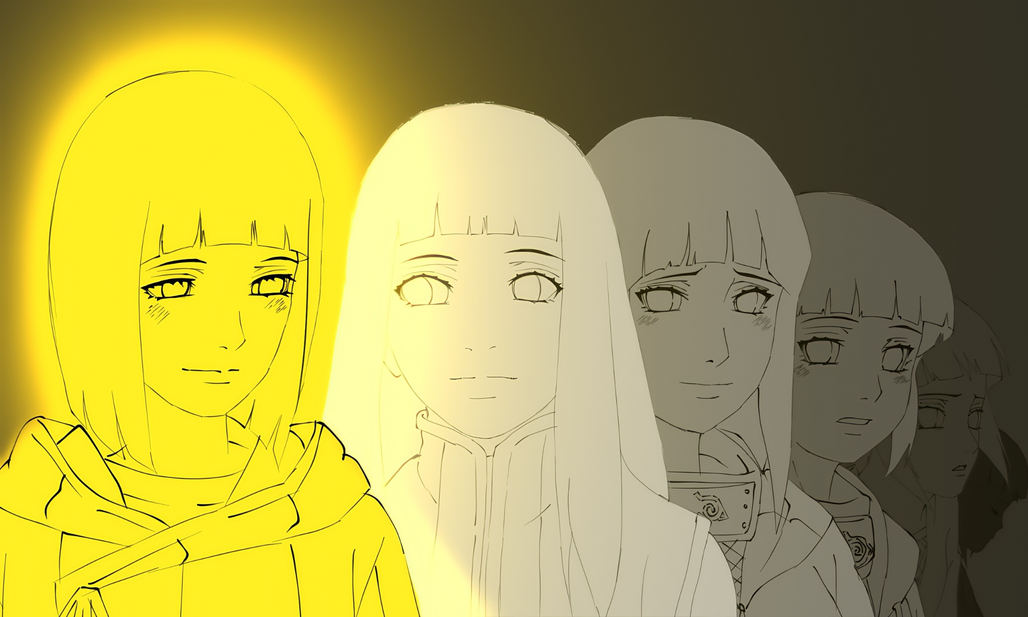 Fallen Angel Studio Hyuga Hinata 日向ひなた Fallen Angel Studio Hyuga Hinata 日向ひなた Fallen Angel Studio