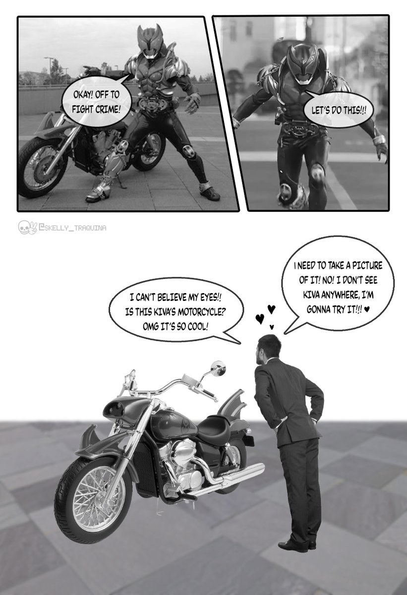 skelly_traquina's tweet photo. Edit Comic - Kiva's Shrunken Fan [Comission]
Page number 1.

#GiantMale #Macrophilia #SizeTwiter #Buttcrush #Fart #Unaware #GiantAss #SatOn #Sweat #SmellFetish #Shrinking

More in:
https://t.co/EuKys00fUD https://t.co/4izKynP9dB