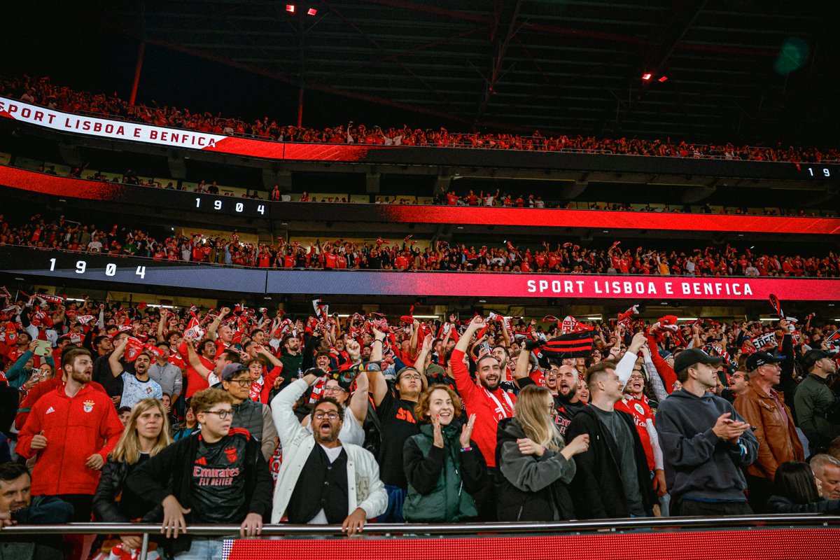 𝑬 𝑷𝒍𝒖𝒓𝒊𝒃𝒖𝒔 𝑼𝒏𝒖𝒎 ❤️‍🔥🦅