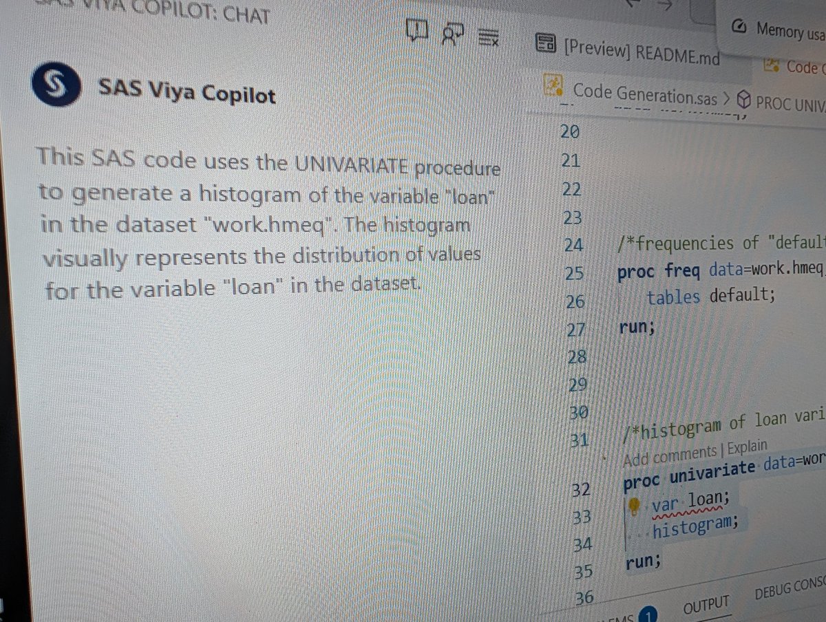 Chris Hemedinger tweet media