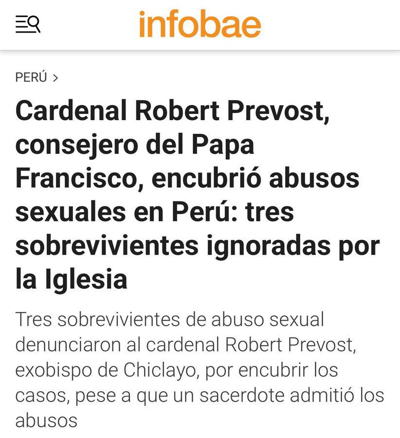 Memes Universidad Nacional tweet media