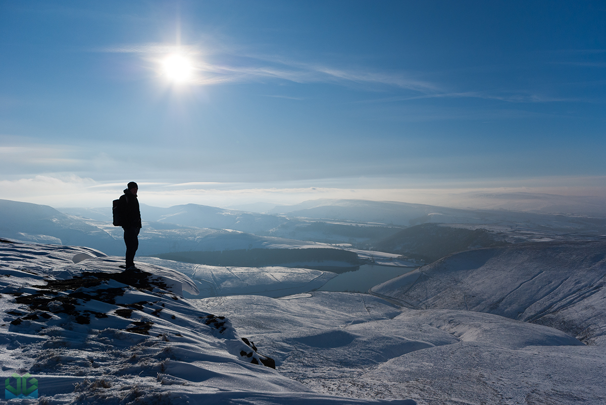June Photography Workshops in the Peak District &amp; Snowdonia: Master the Light! - mailchi.mp/1bedb40fc3fd/j…