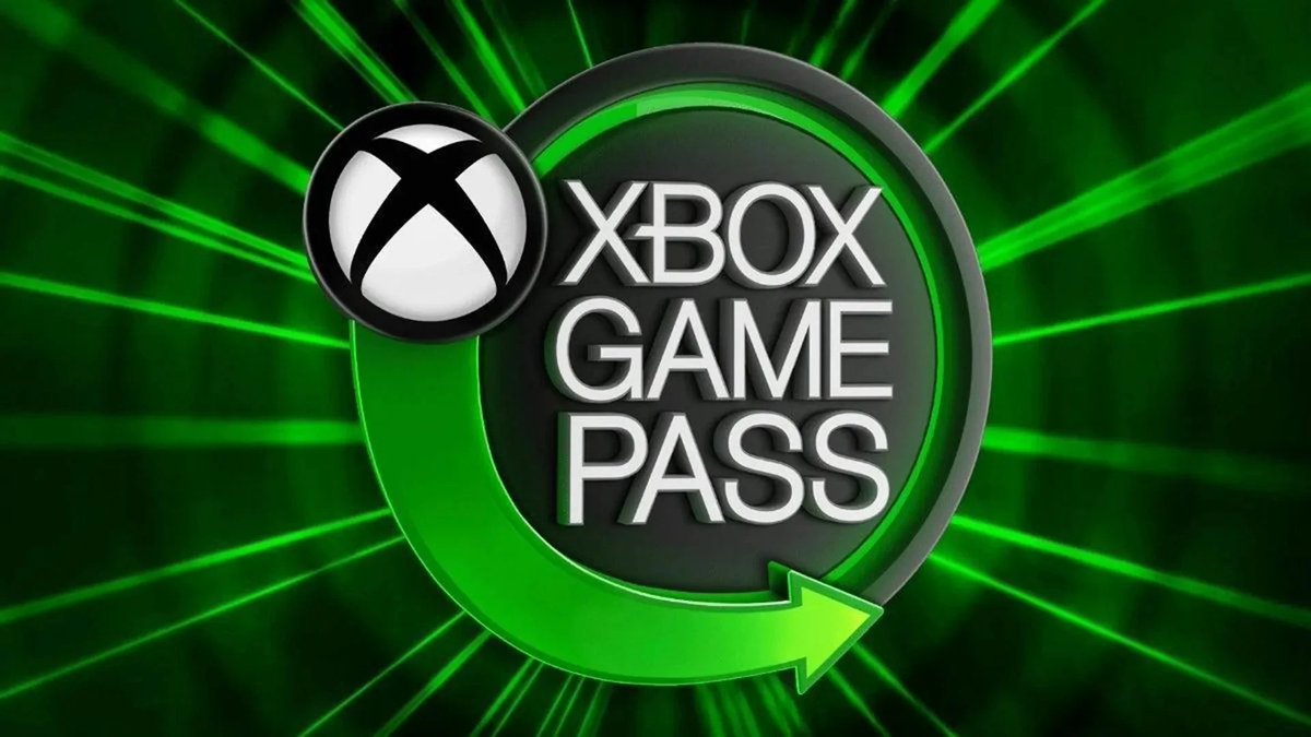 Pra quem quer economizar dinheiro e jogar game pass no PC e no Xbox, vai aí uma ajuda nesses tempos de crise, por isso aprenda agora a pegar o Xbox Game Pass Ultimate (12 meses) por apenas 25R$/Mês.

Segue o 🏆
