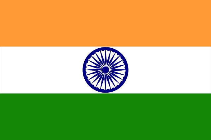 AgarkarPranay's tweet photo. believe 🚩 https://t.co/nowqs3M8J0