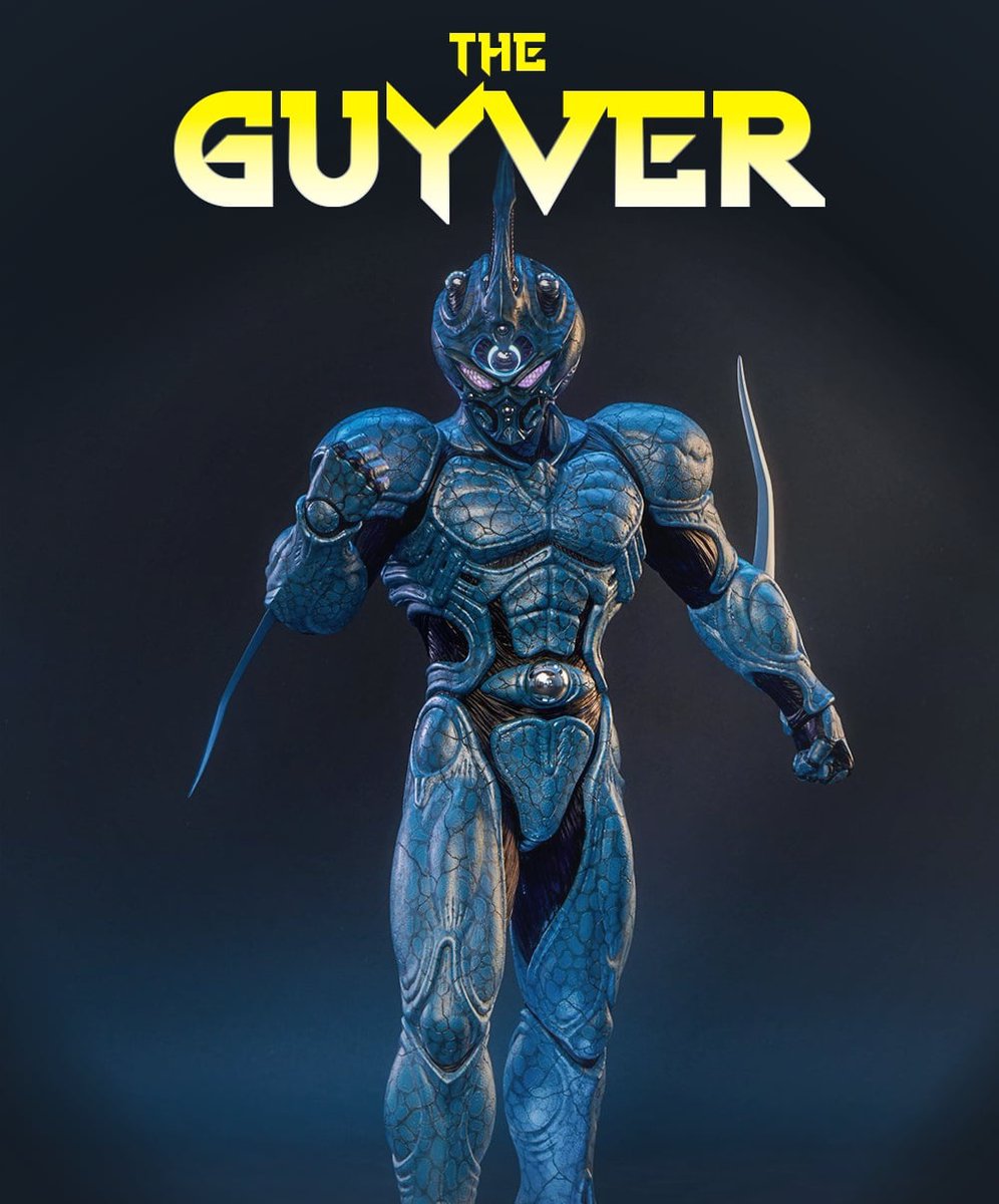 This needs a new movie...

Who's with me?