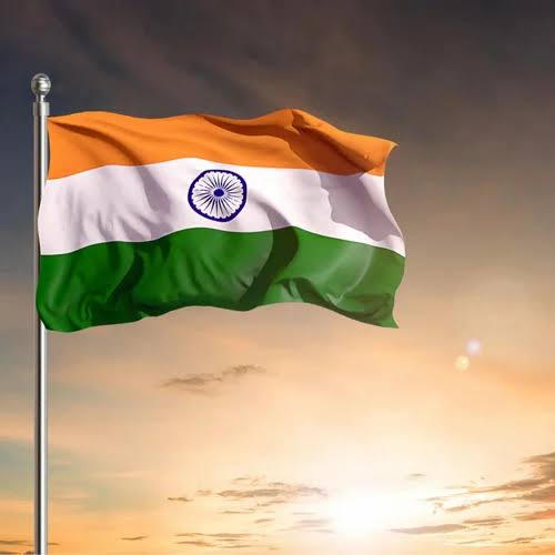 Indian Army Zindabad 🇮🇳