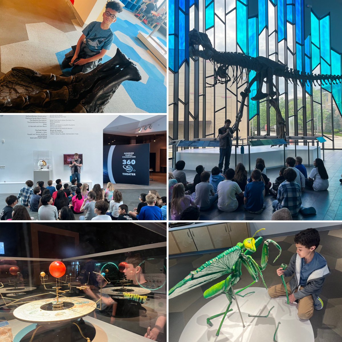 Ridgeview Elementary (@rv_panthers) on Twitter photo 4th Grade went to Prairie Fire Museum Today! <a href="/olatheschools/">Olathe Public Schools</a> 4th Grade went to Prairie Fire Museum Today! <a href="/olatheschools/">Olathe Public Schools</a>