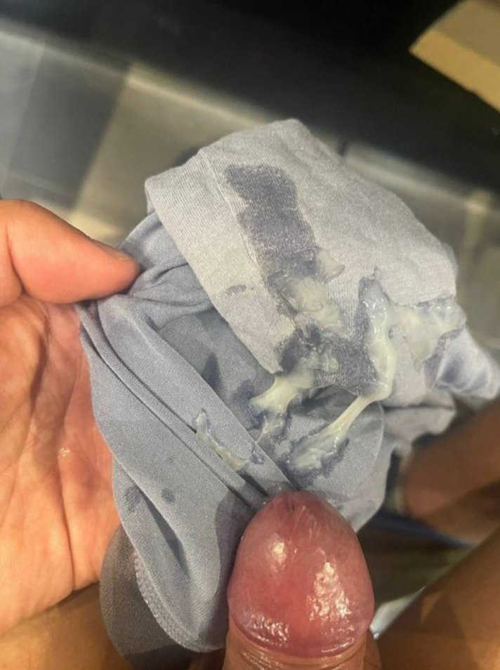 こ
    这种知味你们懂吗？憋着难受直接连射两发.…#内内想要给你了！ 附近有没有想吃硬邦邦的,🐔儿的，过来给你吃