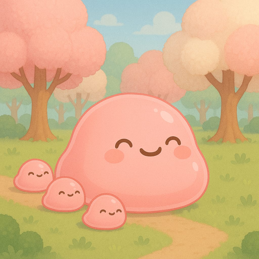 Nutella Leaders (@testaccer923) on Twitter photo 