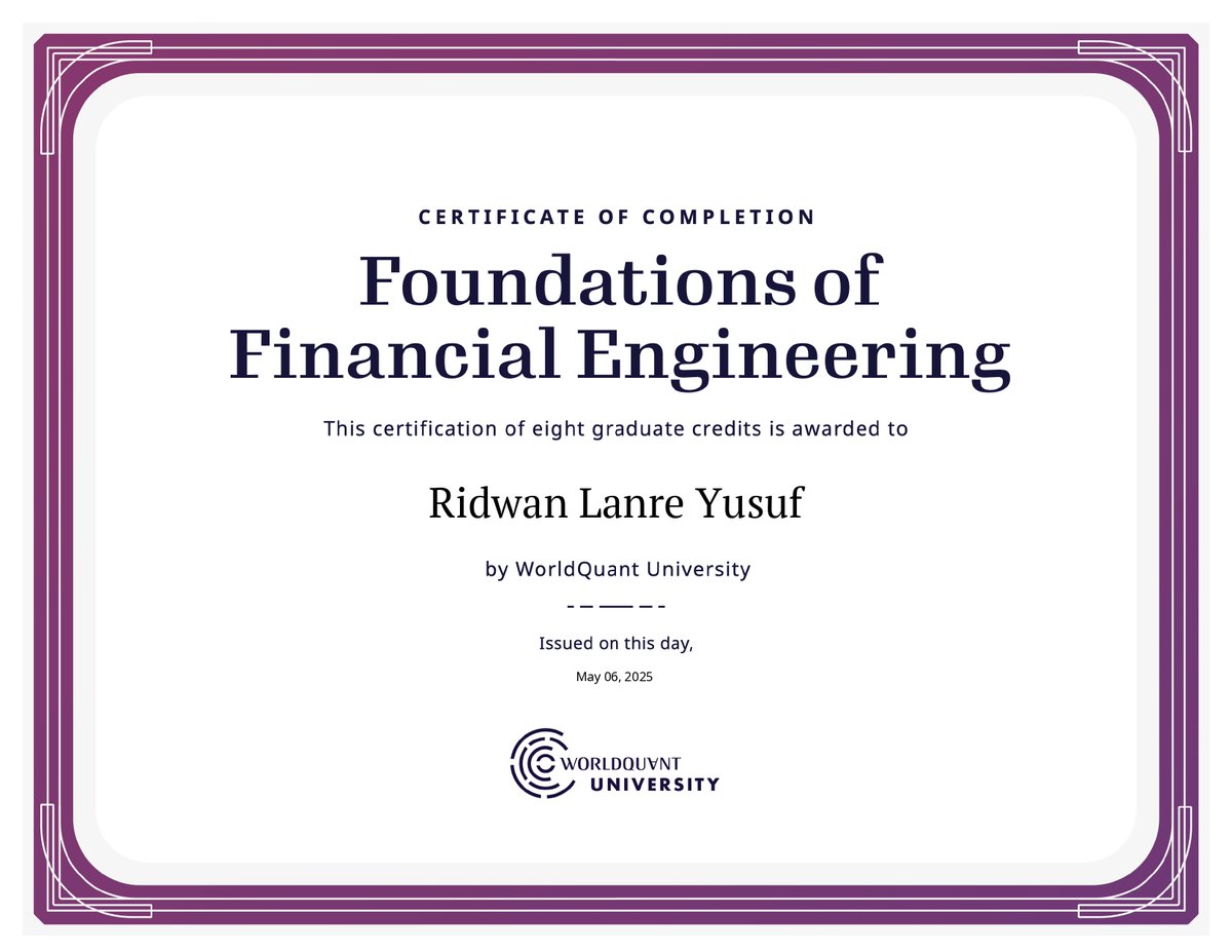 Ridwan📊 tweet media