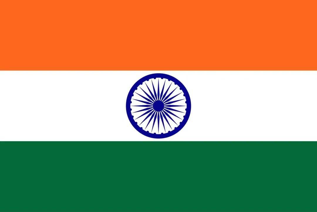 RATIO it !

#IndiaPakistanWar #OperationSindoor2