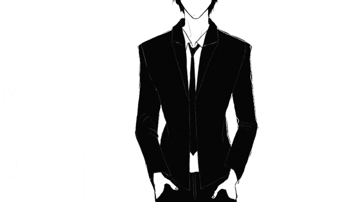 한대음 3관왕 축하합니다