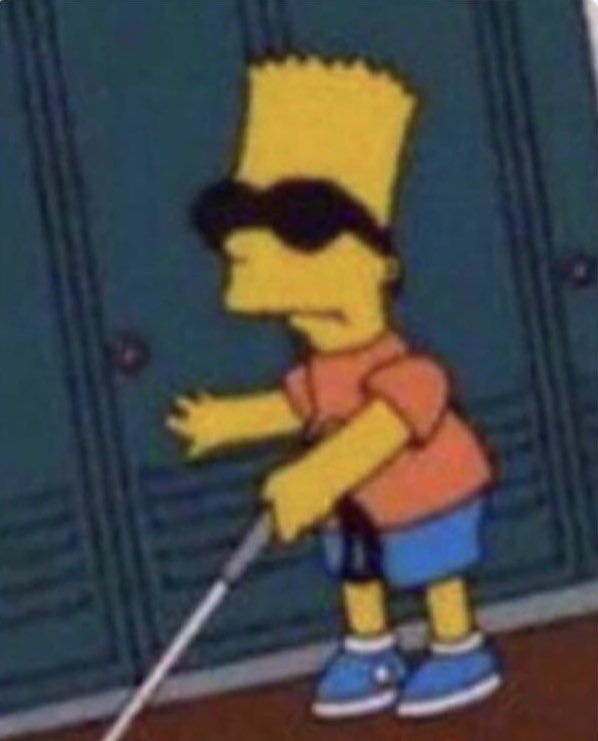 Indians when a video of an indiscernible glowing orb moves across the sky:

"F-16 saar, F-16 shot down saar."

Indians when a destroyed tail section of a Rafale fighter jet with serial number clearly visible: