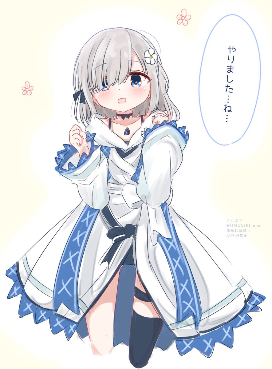 OMUGIRI_ooo's tweet photo. れんちゃんには、いつもまどドラでお世話になってます！
可愛すぎるから描きたかったのです📙 https://t.co/vylZAvqO8N