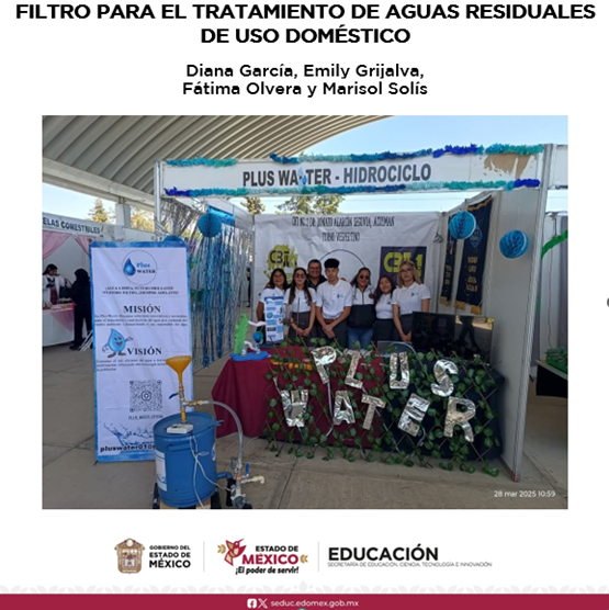 Dirección de Bachillerato Tecnológico tweet media
