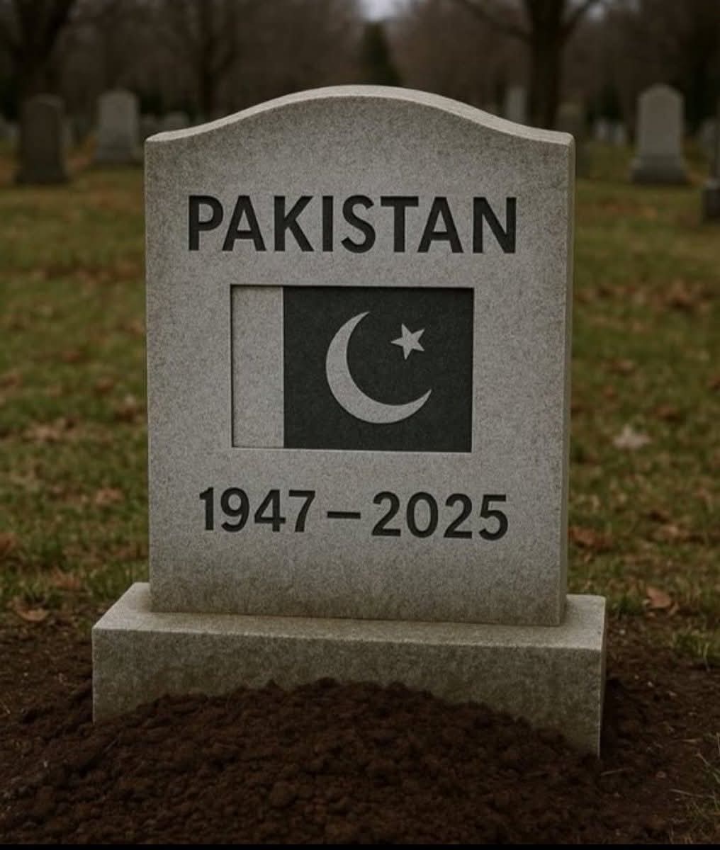 Pakistan (August 1947 - May 2025)
#IndiaPakistanWar 
#IndianArmy 
#OperationSindhoor