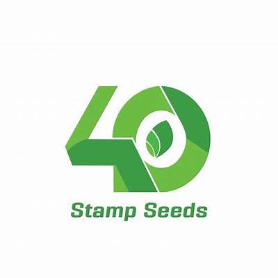 threeviewfarms's tweet image. Gotta give a shoutout to @Stampseeds for donating seed to our Lions Charity Field! The field has put $40,000 back into our community every year and that wouldn’t be possible without the local farmers taking care of it and great companies like Stamps! 
@blairbalog 
@stampgreg