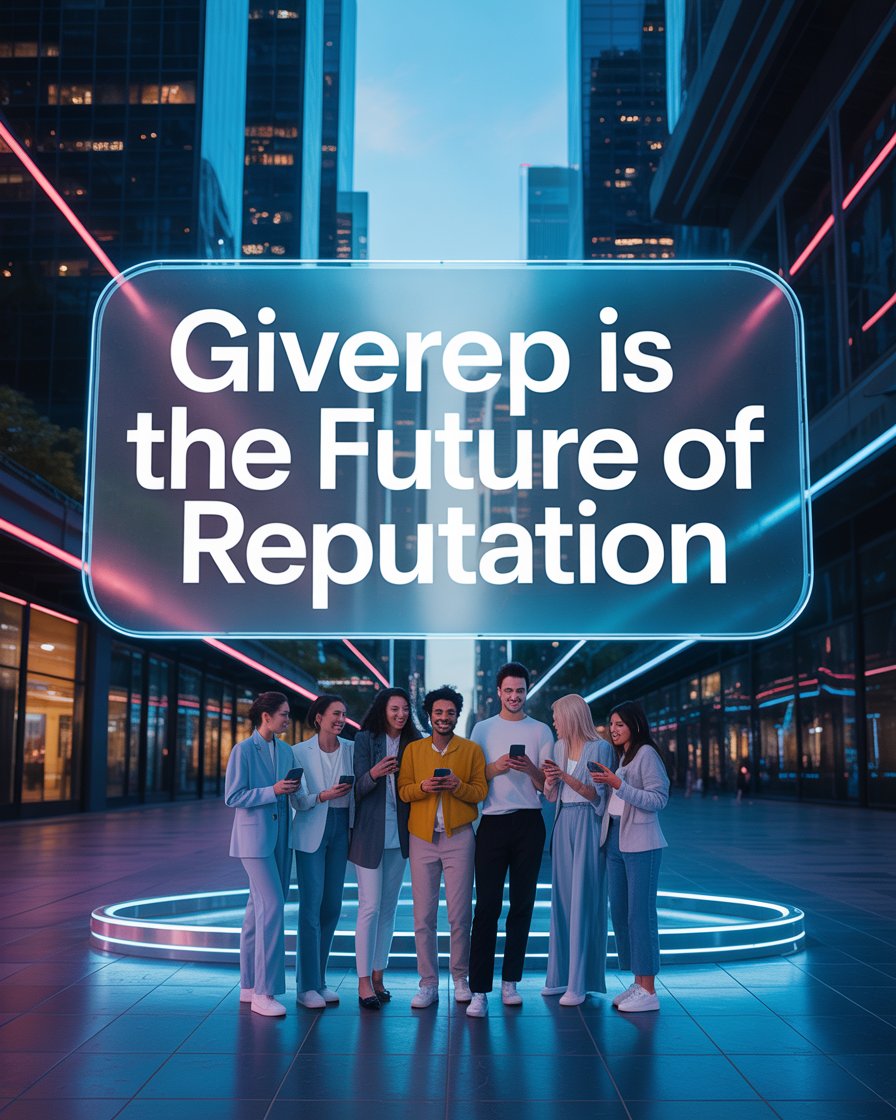 Raakif2446's tweet image. 🚀 Rep Boost Challenge!
Engage with this post:
🔁 Retweet
❤️ Like
💬 Comment with your @GiveRep handle
Let&apos;s amplify our reputations together! #GiveRepChallenge