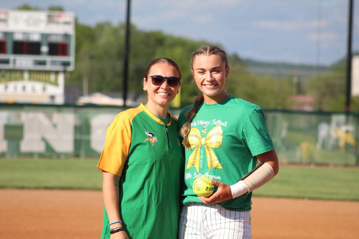 200 hits and 200rbis !!