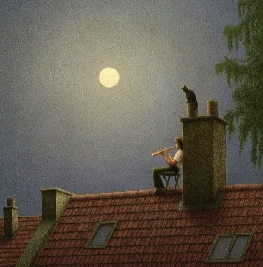 Kötü zamanda geldik anlayacağın…
Dünyanın aşağı tarafı bize kaldı.
Ekmek pahalı, su parayla
İnsan, bedava…

Vicdanlar boşalıyor cüzdanlar doldukça
Aşkların işlen hacmi daralıyor.
Yalan karaborsada kapışılıyor
Gerçeğin yüzüne bakan yok. 

İYİ AKŞAMLAR