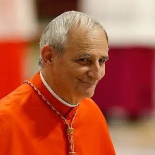 heythreshold's tweet photo. certo che noi a questo #conclave2025 avevamo un triplete imbattibile e invece...  

#habemuspapam #fumatabianca https://t.co/B9JNWz6YxE