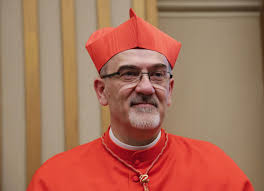 heythreshold's tweet photo. certo che noi a questo #conclave2025 avevamo un triplete imbattibile e invece...  

#habemuspapam #fumatabianca https://t.co/B9JNWz6YxE