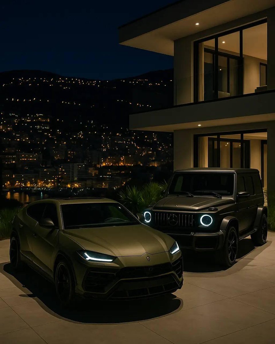 dodicxbt's tweet image. Blinded by success. Tired from it.