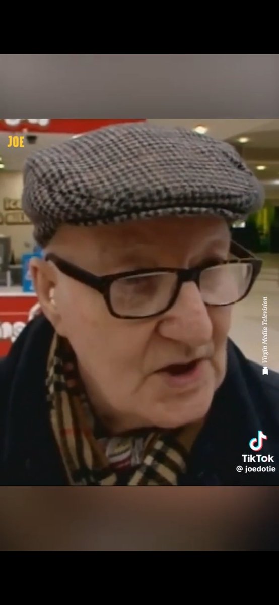 jaydotclark's tweet image. An American Pope. I'm thinking of him today....