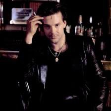 Not taking anything away from Pope Leo XIV, but everyone knows this was the first American Pope. #pope #papal #popeleoxiv #vatican #mickeyrourke