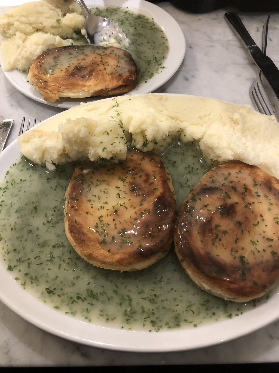 Pat JL (@afcpat415) on Twitter photo 