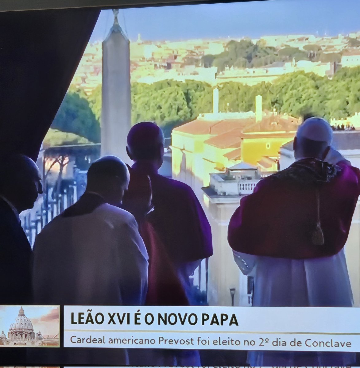 natchucaaa's tweet photo. Maluco dormiu na aula de algarismos romanos #conclave https://t.co/15mB15HLlY