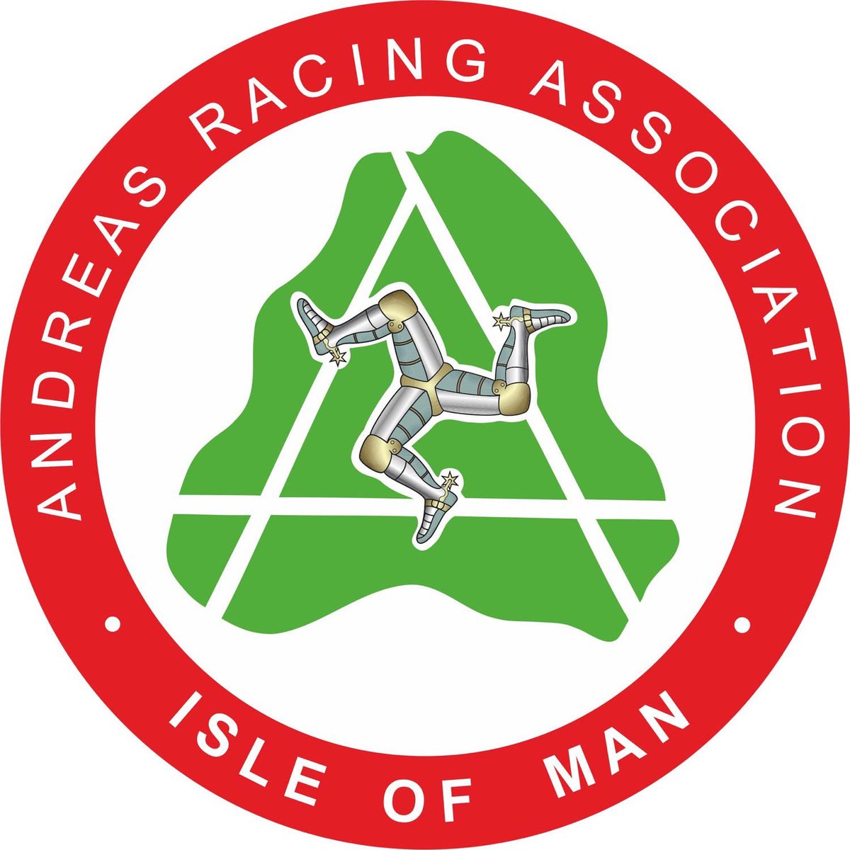Roy Moore, TT and #MGP Commentary Legand will be doing our ARA commentary on Sunday! 🇮🇲🎙️🇮🇲🎙️🇮🇲

Chris Kinley is at the #NW200 this weekend so Roy has very kindly offered to pick up the microphone for ARA.

It will be absolutely fantastic to hear Roy back in the commentary booth!